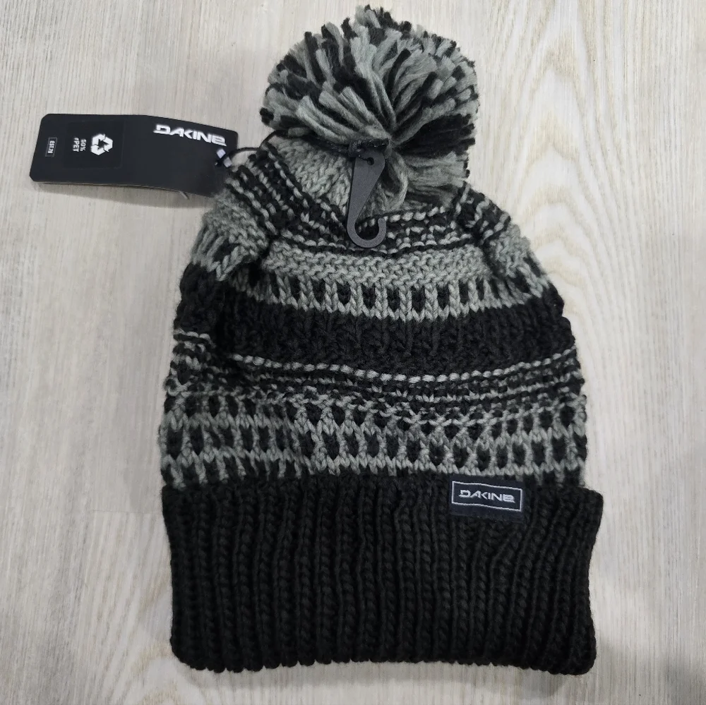 Dakine women davina